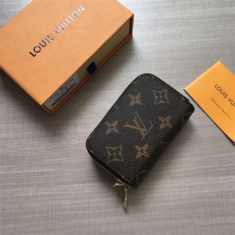 key bag louis vuitton|Louis Vuitton key case wallet.